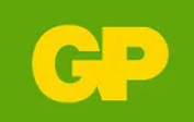 GP Batteries