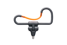 Podpera Feeder prútu L