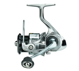 Navijak Platinum FD 308