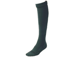 Podkolienky záťažové