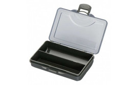 Box Carp Accessory 2