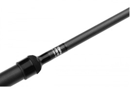 Udica Fat Boy Slim FBS