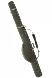 Obal na prúty Executive