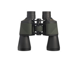 Ďalekohľad Classic ZCF