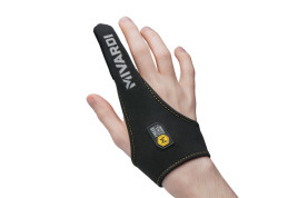 Chránič prsta MV Finger Stall