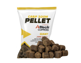Pelety Giant Pellet 28mm 800g