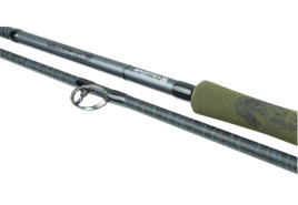 Udica Catfire CS-2 Boje