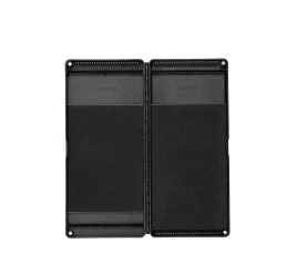 Peračník na Nadväzce Medium Rig Box