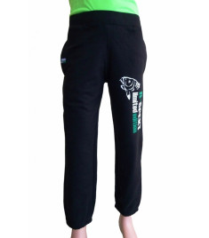 Tepláky detské Carper