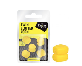 Umelá Kukurica Twin Slotted Corn 5ks