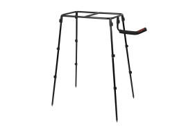 Stojan na vedro MK2 Bucket Stand Double
