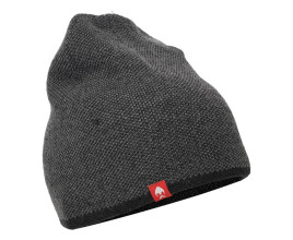 Čiapka zimná Merino Wool Beanie