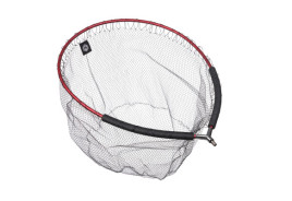 Podberáková hlavica Team Mivardi LN2