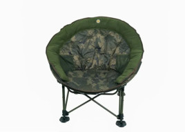 Kreslo Worldwide Moon Chair