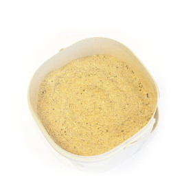 Method Mix Halibut Cesnak 2kg