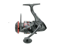 Navijak Feeder Master