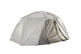 Predný Panel Titan Hide XL Waterproof Infill 2024