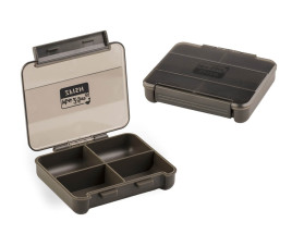 Organizér Z-Mini Box 4