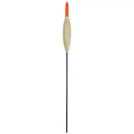 Plavák Univerzálny R07