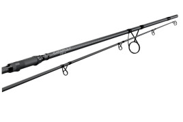 Udica Catapult CS-4 Spod