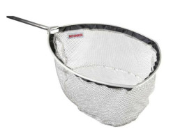 Podberáková hlavica Rubber