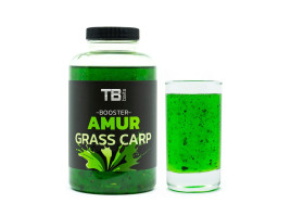 Booster TB Amur 500ml