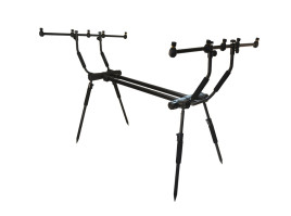 Stojan Nexxt Rod Pod