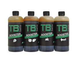 Booster TB 500ml