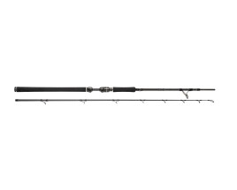 Udica W3 Cat Stick 3rd