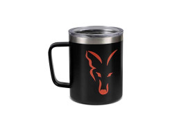 Hrnček Thermal Mug 380ml