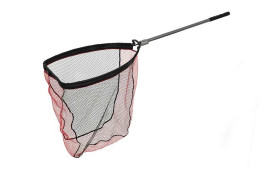 Podberák Speedflow Landing Net Large