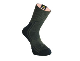 Ponožky Thermo Jar / Jeseň