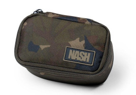 Taška Subterfuge Hi Protect Lead and Leader Pouch
