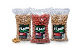 Boilies Flash Feed 5kg