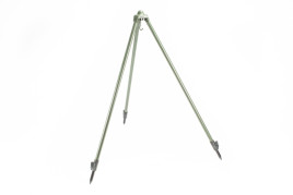 Stojan na váženie Carp Care Weigh Tripod