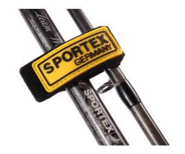 Pásky na prúty Super Safe