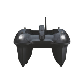 Zavážacia loďka Quest