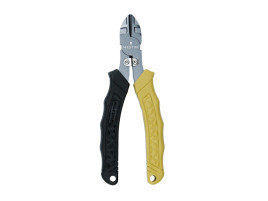 Nožnice Twin Cut Pliers Staniless 15cm