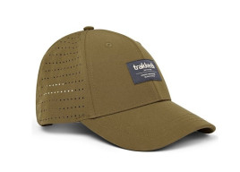Šiltovka TechPro Sports Cap