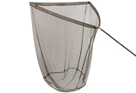 Podberák Horizon X3 S 42´´