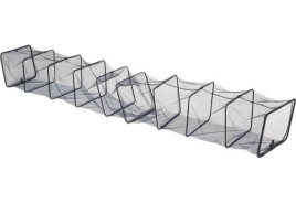 Sieťka Keepnet Easy