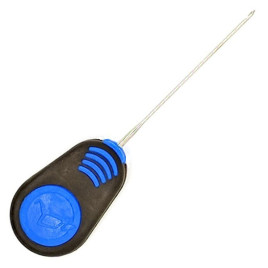 Ihla Super Fine Needle Blue