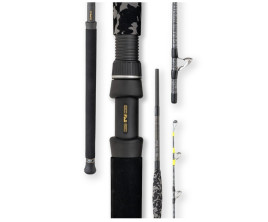 Udica Origin V-Static