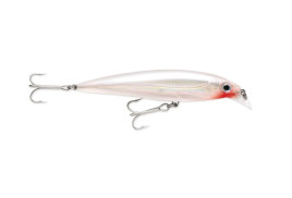 Wobler X-Rap Saltwater 12cm
