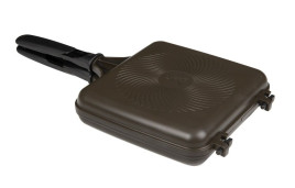 Panvica Cookware Multi-Pan