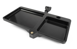 Odkladacie Plato Any Chair Standard Side Tray