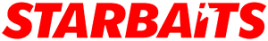Starbaits
