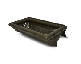 Podložka do vody Sanctuary Corral V2 Standard