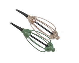 Krmítko Rebríkové Inline 2ks