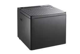 Chladnička Absorpčná XCA-40G